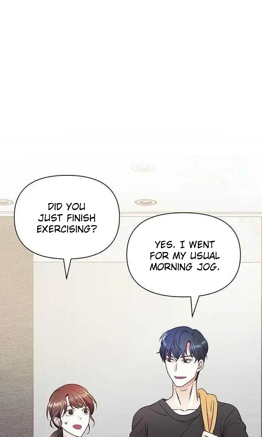 Read Covert Work From Home chapter 18 image 174 on Lezhin