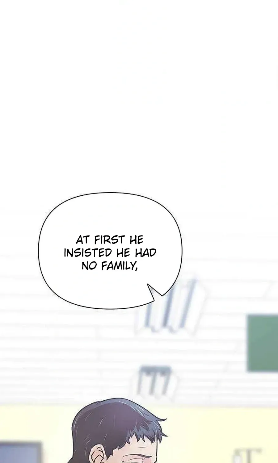 Read Covert Work From Home chapter 18 image 18 on Lezhin