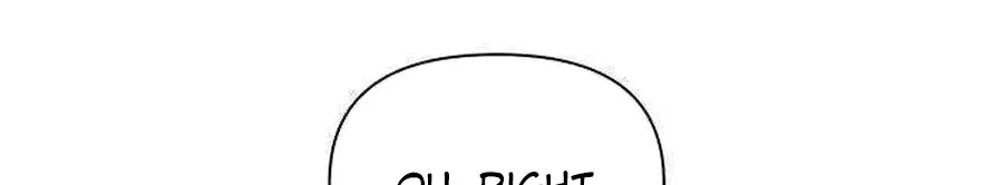 Read Covert Work From Home chapter 18 image 183 on Lezhin