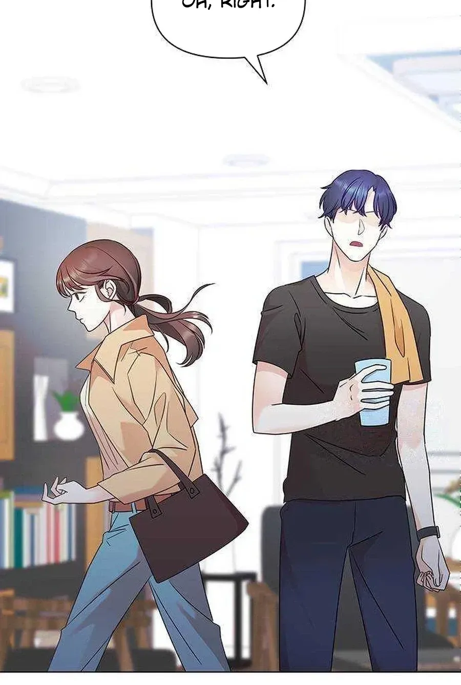 Read Covert Work From Home chapter 18 image 184 on Lezhin