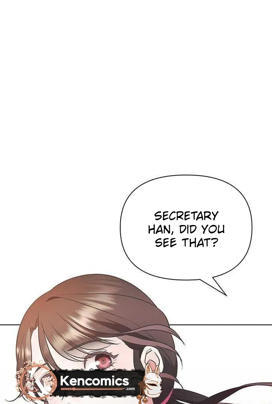 Read Covert Work From Home chapter 18 image 185 on Lezhin