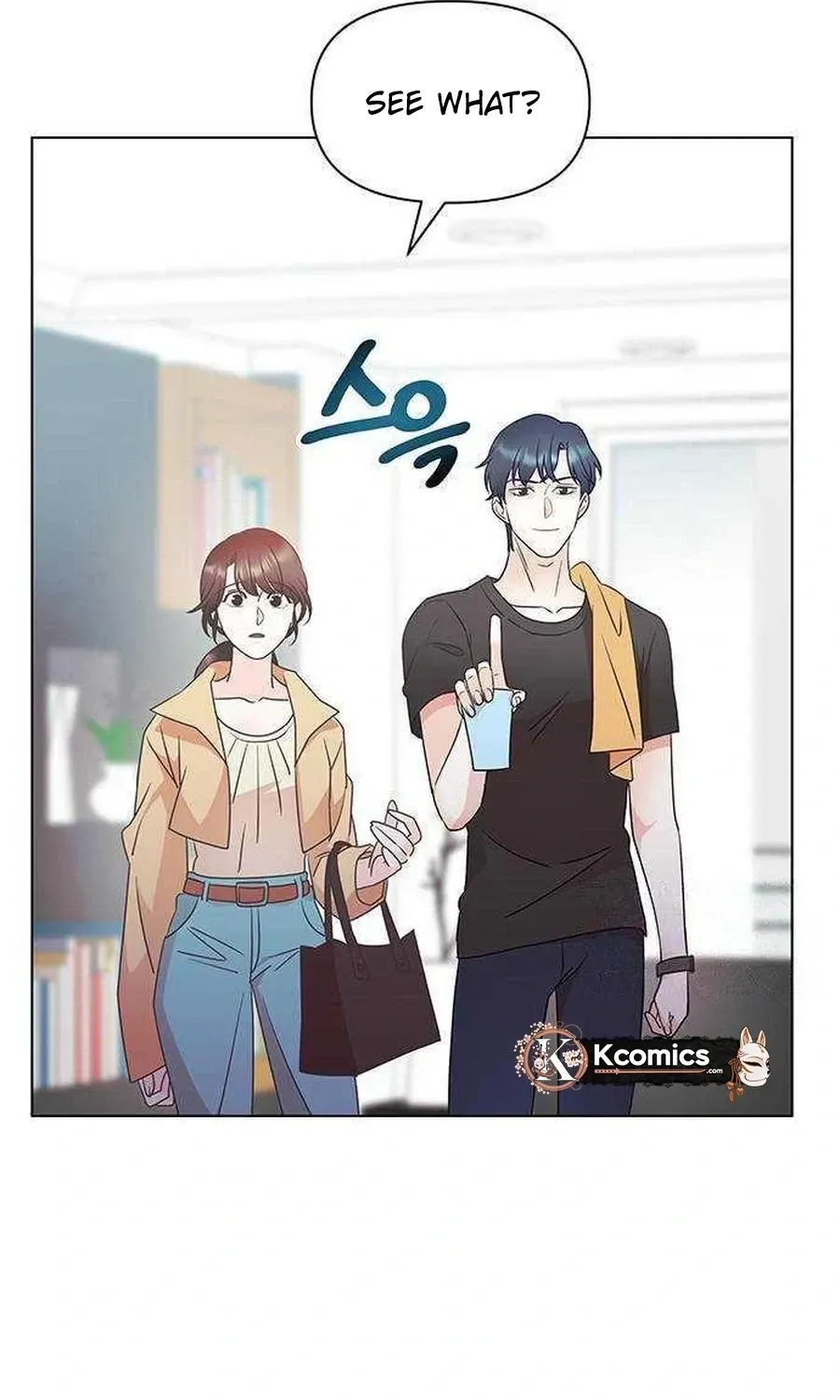 Read Covert Work From Home chapter 18 image 187 on Lezhin