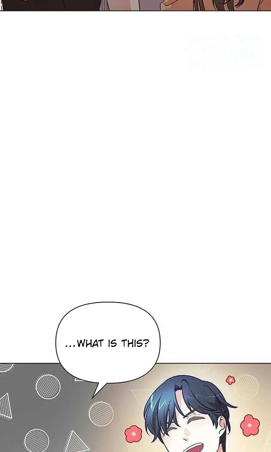 Read Covert Work From Home chapter 18 image 193 on Lezhin