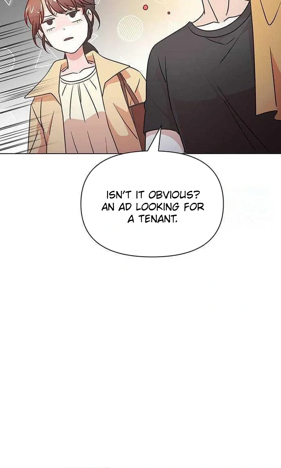 Read Covert Work From Home chapter 18 image 195 on Lezhin