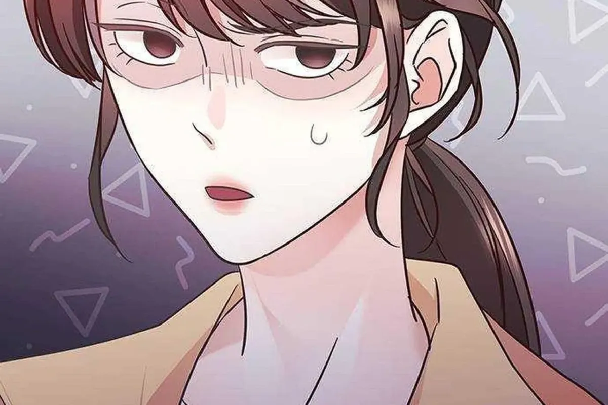 Read Covert Work From Home chapter 18 image 200 on Lezhin
