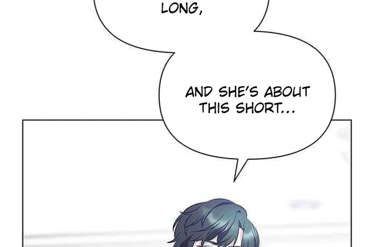 Read Covert Work From Home chapter 18 image 202 on Lezhin
