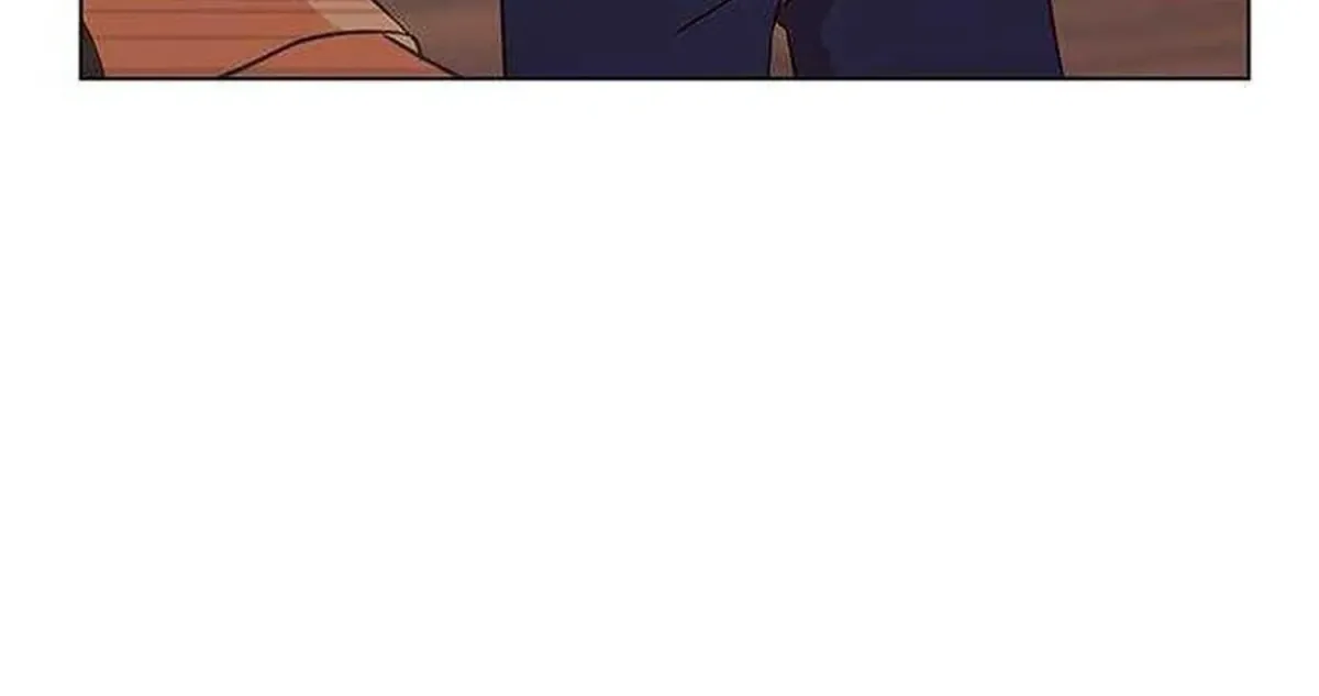 Read Covert Work From Home chapter 18 image 204 on Lezhin
