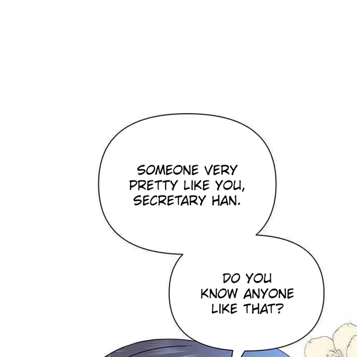Read Covert Work From Home chapter 18 image 205 on Lezhin