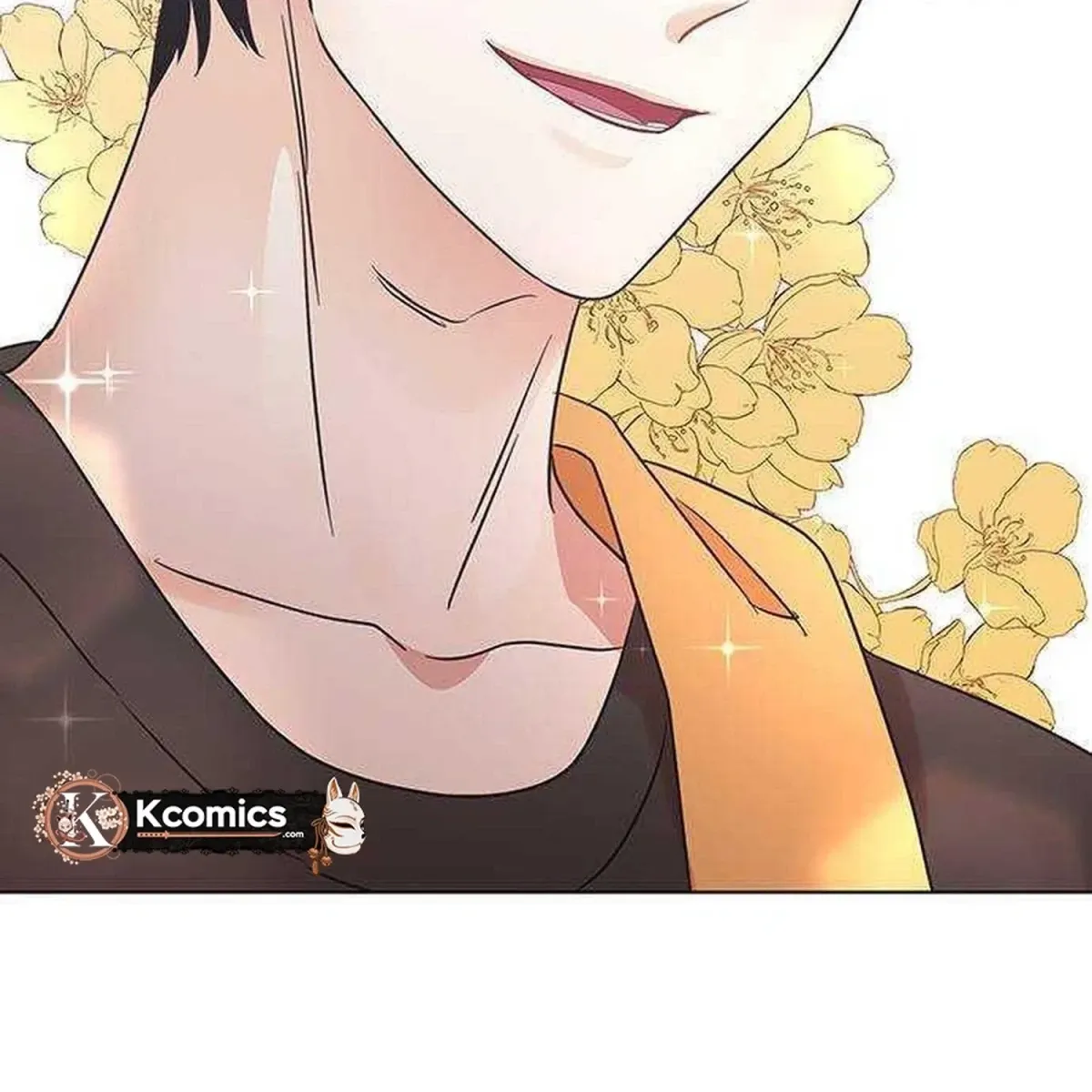 Read Covert Work From Home chapter 18 image 207 on Lezhin