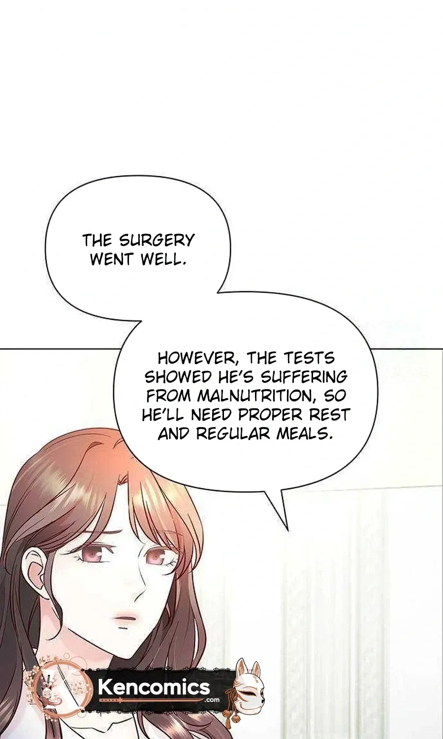 Read Covert Work From Home chapter 18 image 22 on Lezhin