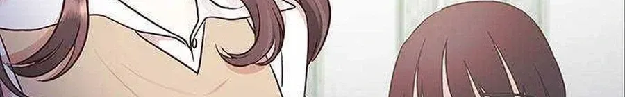 Read Covert Work From Home chapter 18 image 23 on Lezhin