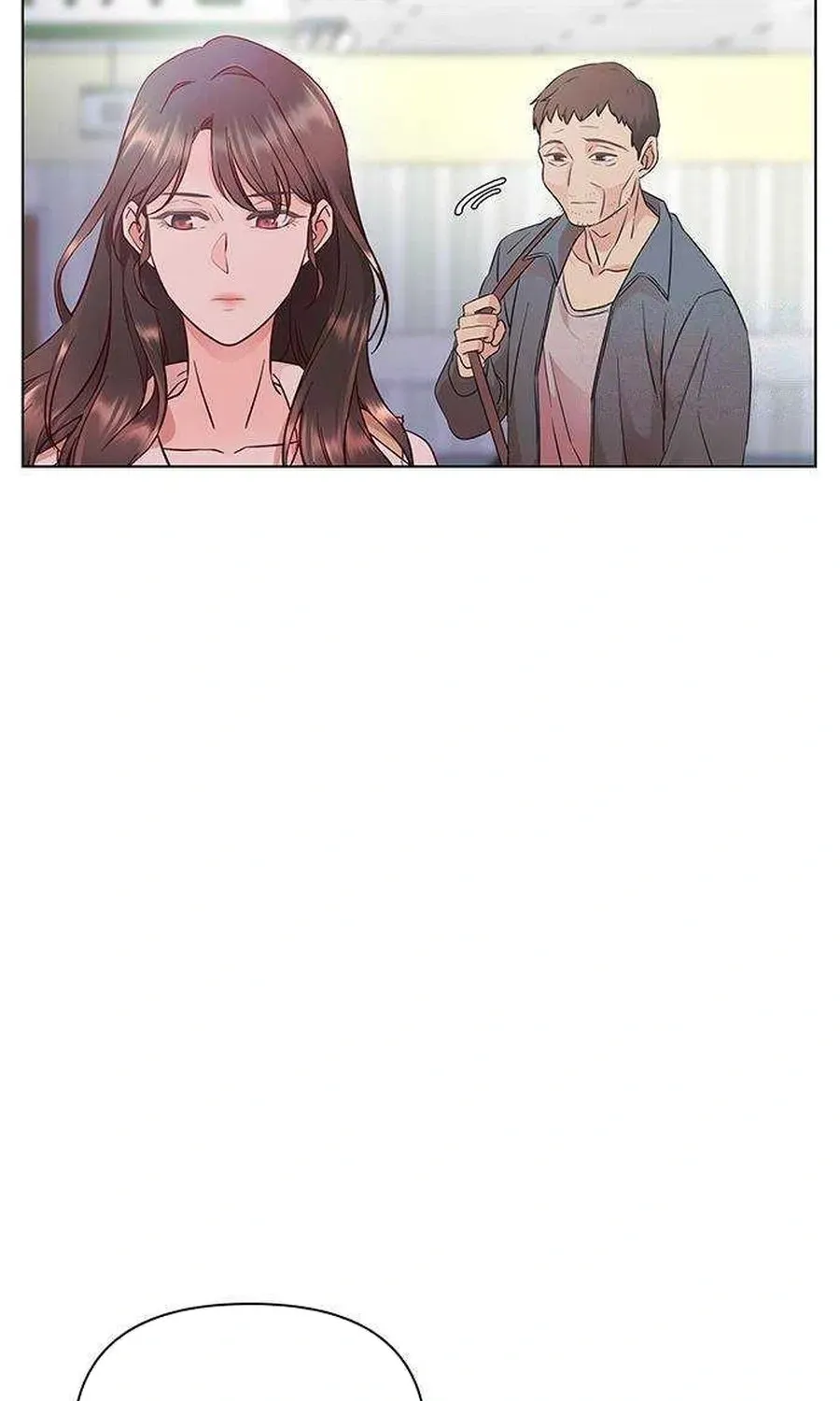 Read Covert Work From Home chapter 18 image 30 on Lezhin