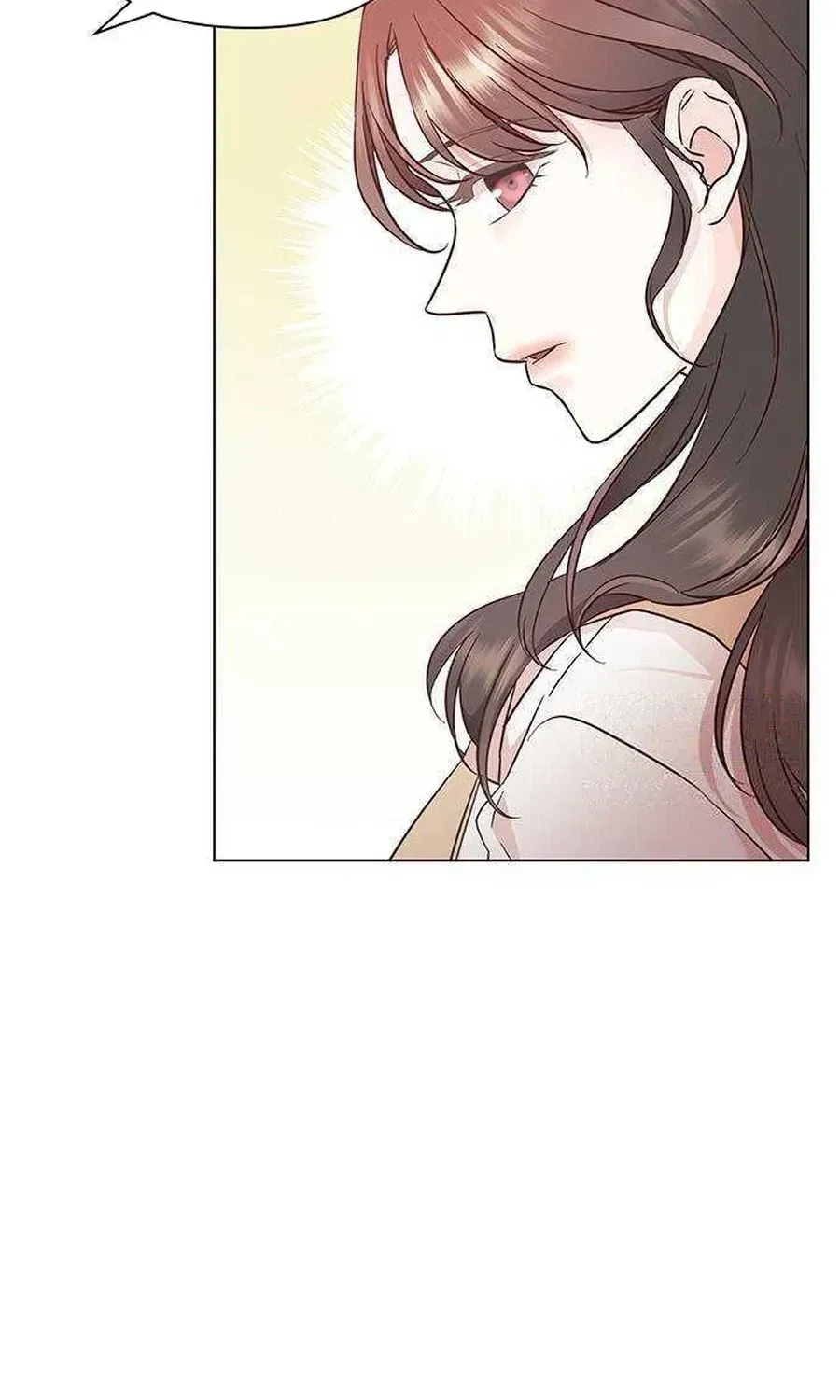 Read Covert Work From Home chapter 18 image 32 on Lezhin