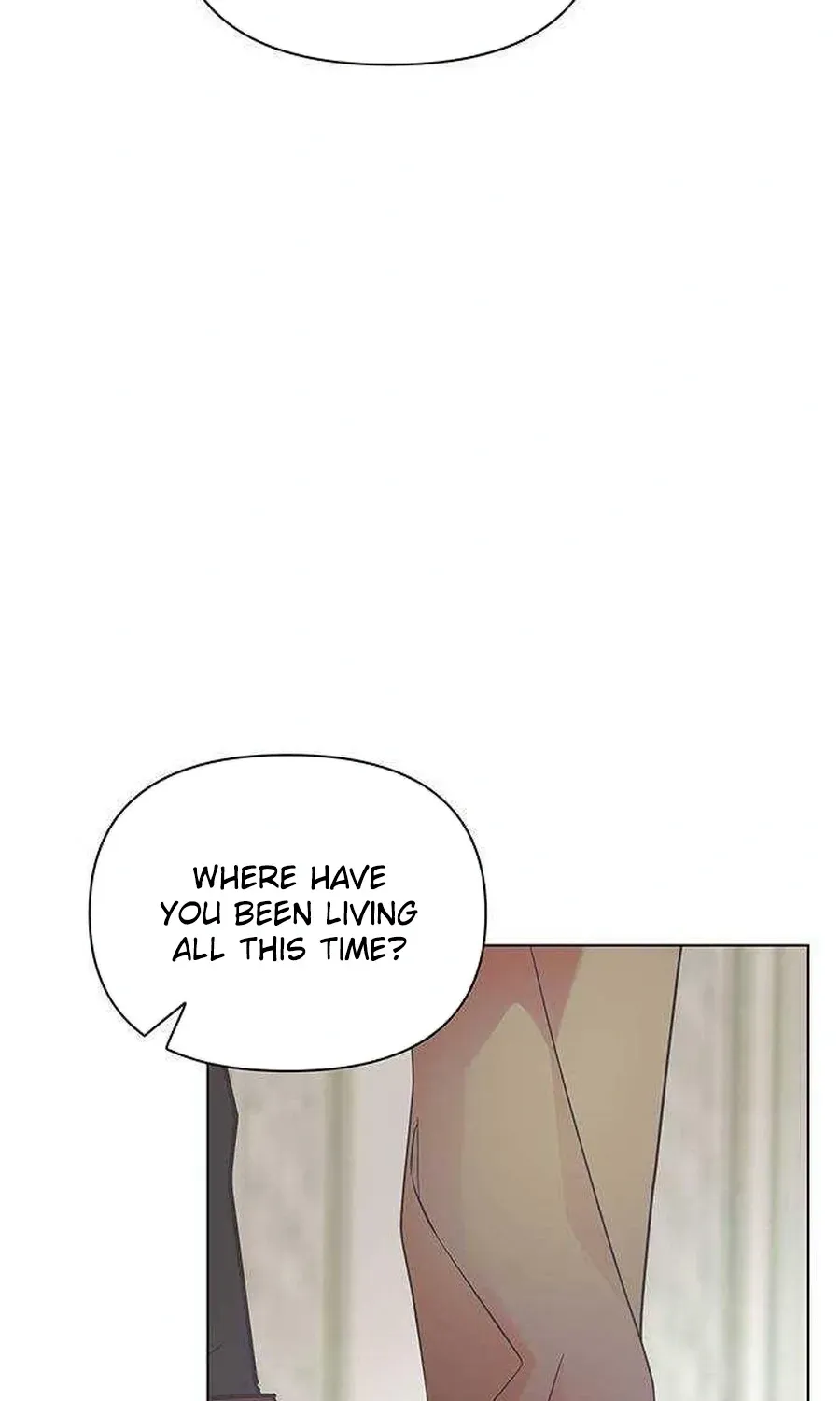 Read Covert Work From Home chapter 18 image 36 on Lezhin