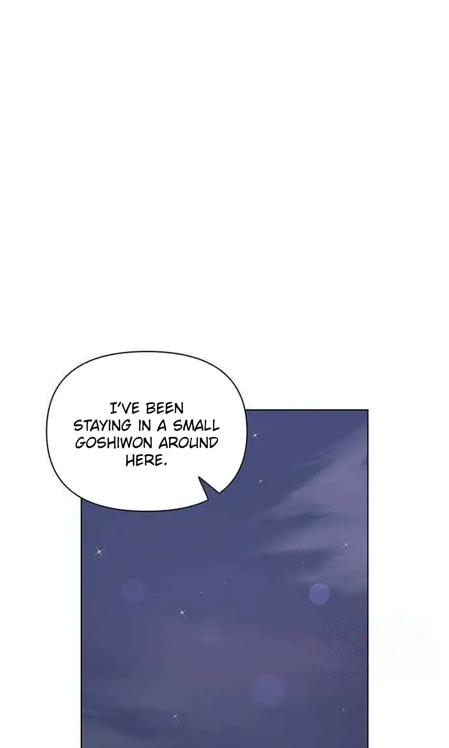 Read Covert Work From Home chapter 18 image 42 on Lezhin