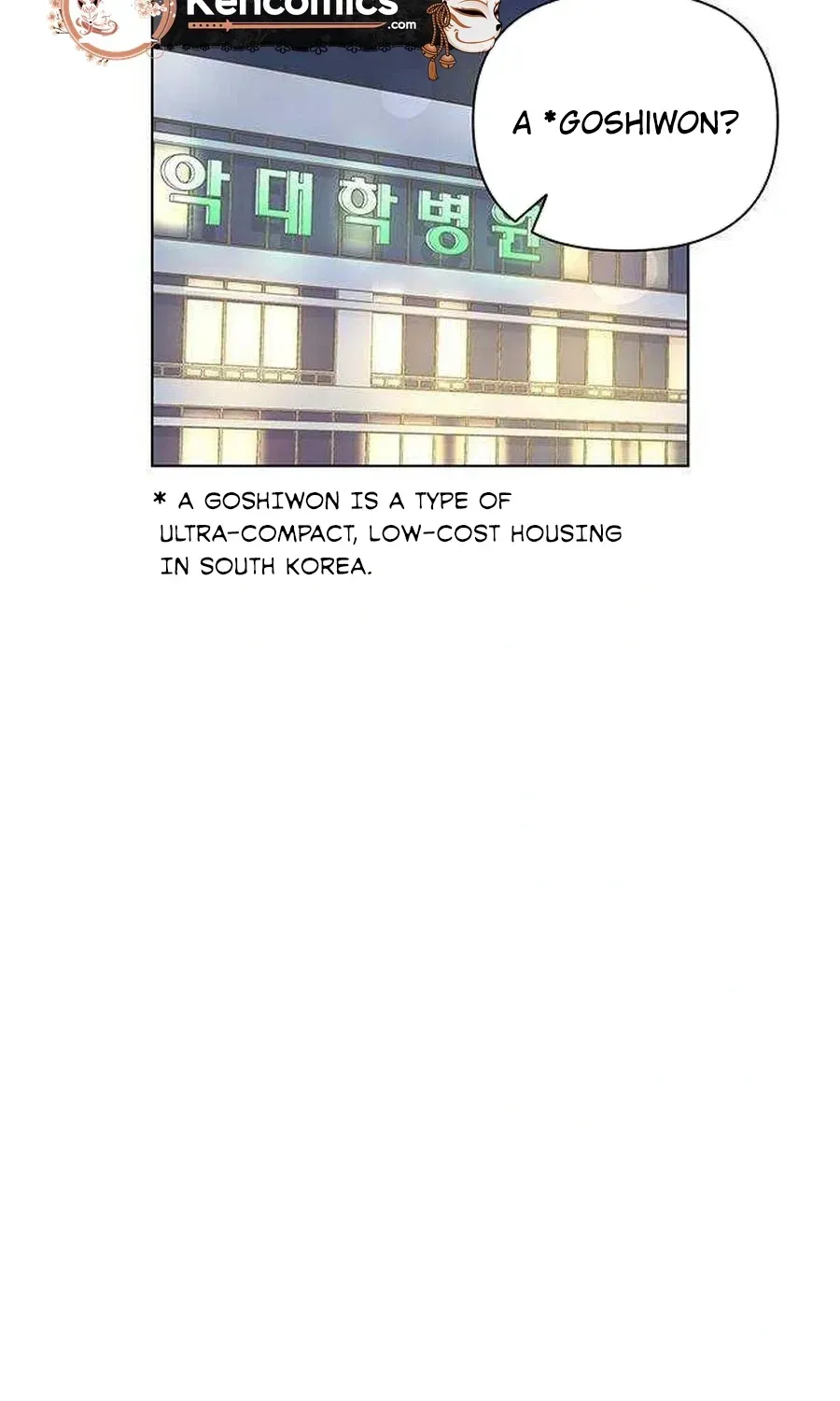 Read Covert Work From Home chapter 18 image 44 on Lezhin