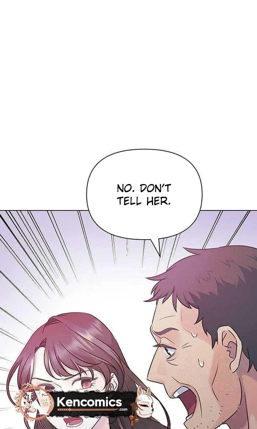 Read Covert Work From Home chapter 18 image 52 on Lezhin