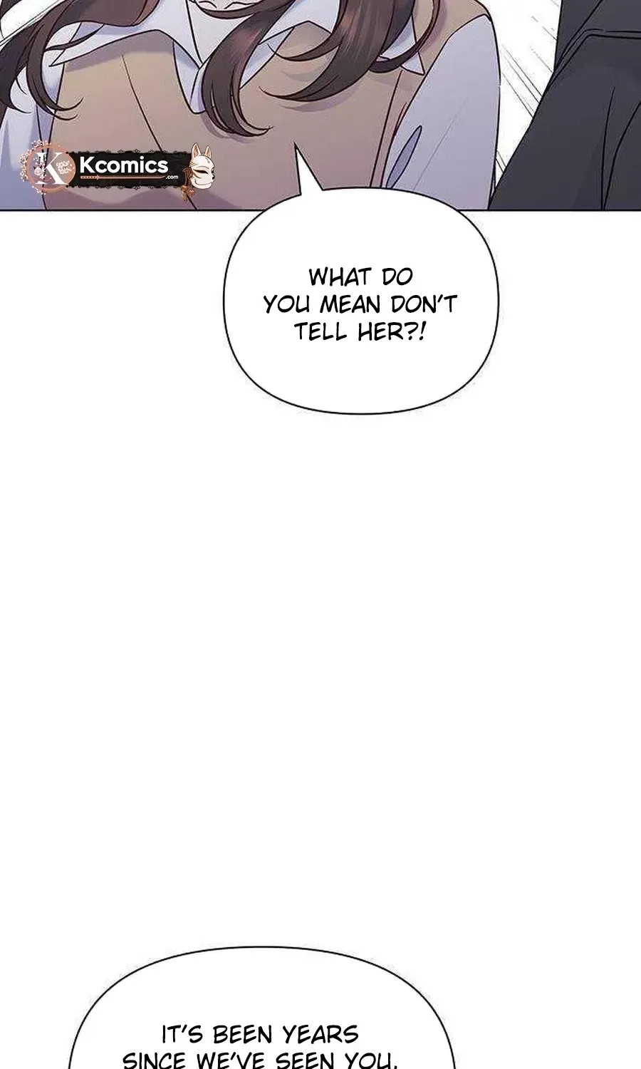 Read Covert Work From Home chapter 18 image 54 on Lezhin