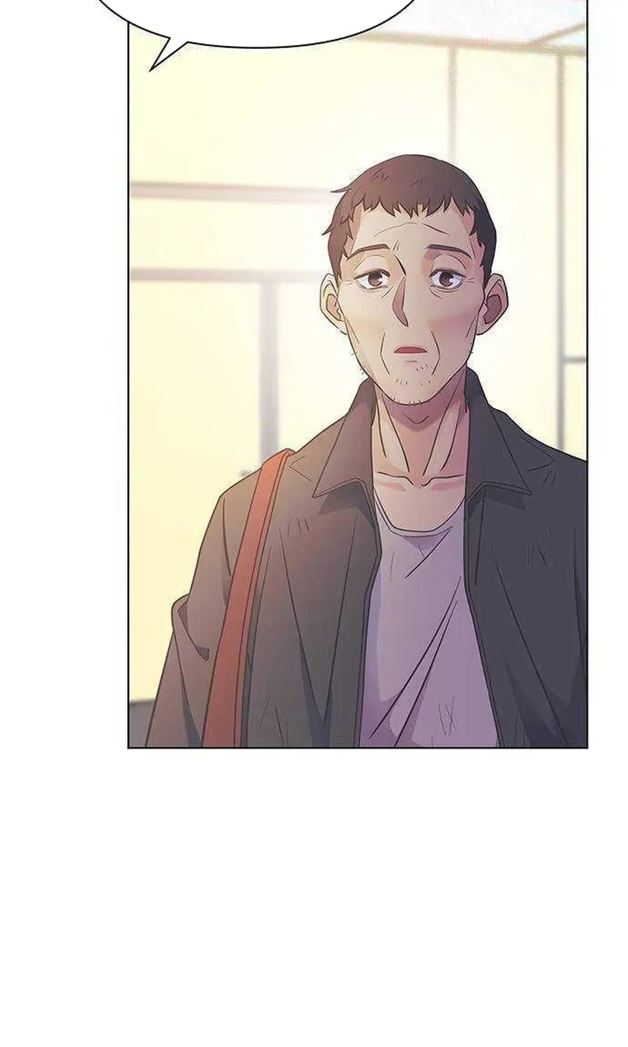 Read Covert Work From Home chapter 18 image 56 on Lezhin