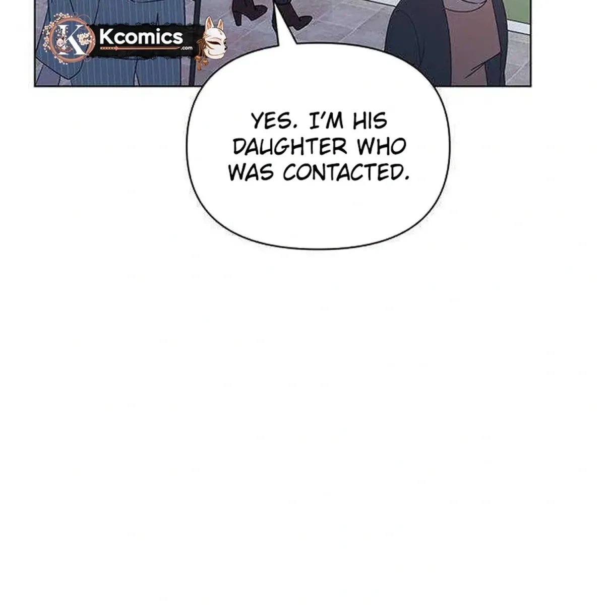 Read Covert Work From Home chapter 18 image 6 on Lezhin