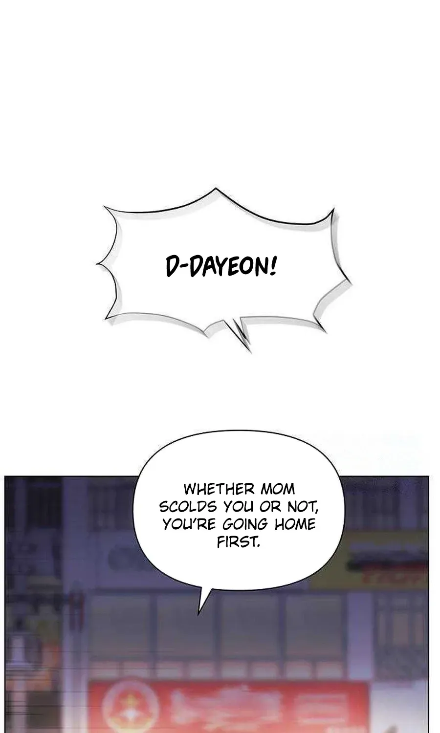 Read Covert Work From Home chapter 18 image 60 on Lezhin