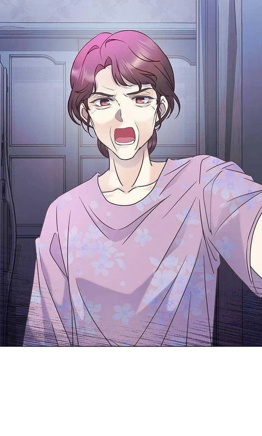 Read Covert Work From Home chapter 18 image 70 on Lezhin