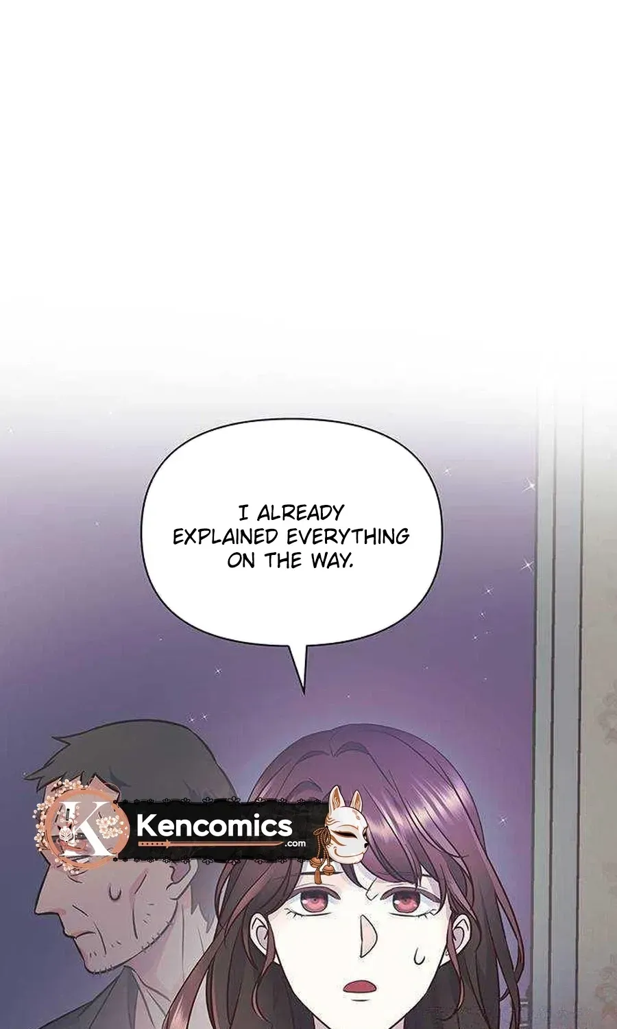 Read Covert Work From Home chapter 18 image 72 on Lezhin