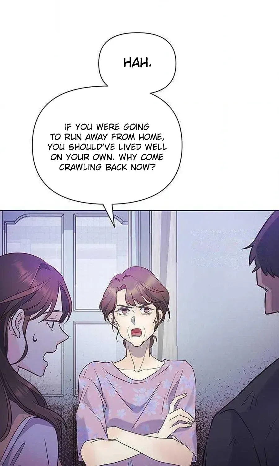 Read Covert Work From Home chapter 18 image 78 on Lezhin