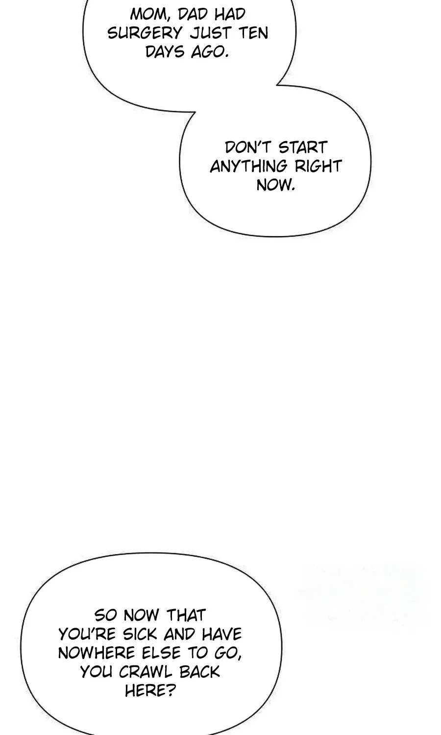 Read Covert Work From Home chapter 18 image 80 on Lezhin