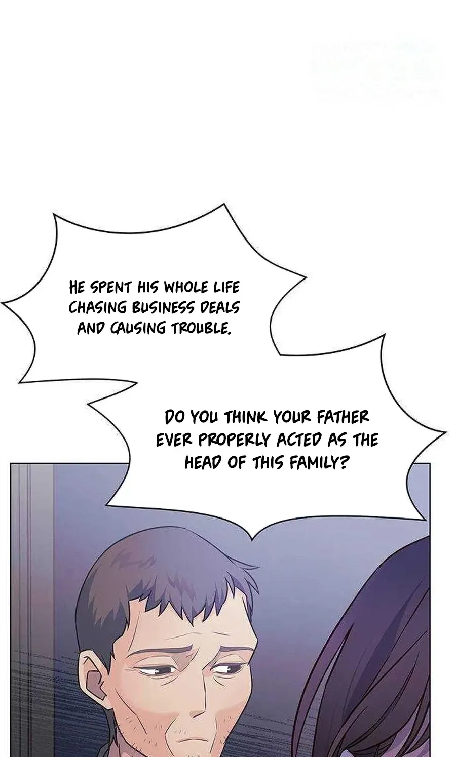 Read Covert Work From Home chapter 18 image 83 on Lezhin
