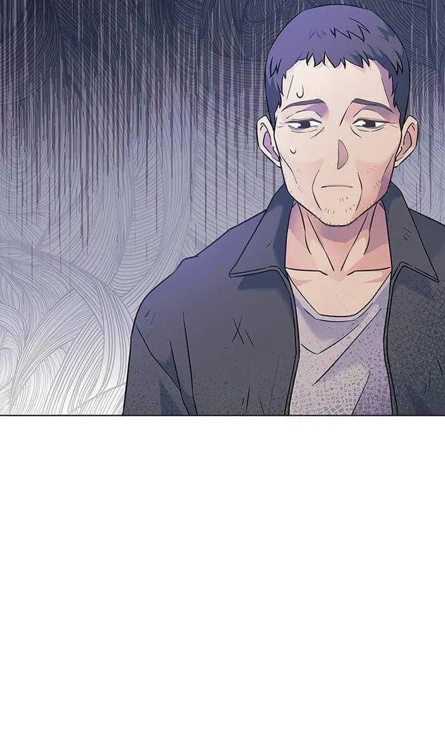 Read Covert Work From Home chapter 18 image 87 on Lezhin