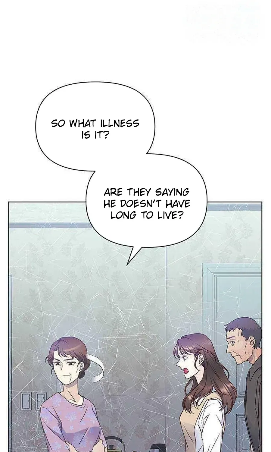 Read Covert Work From Home chapter 18 image 89 on Lezhin