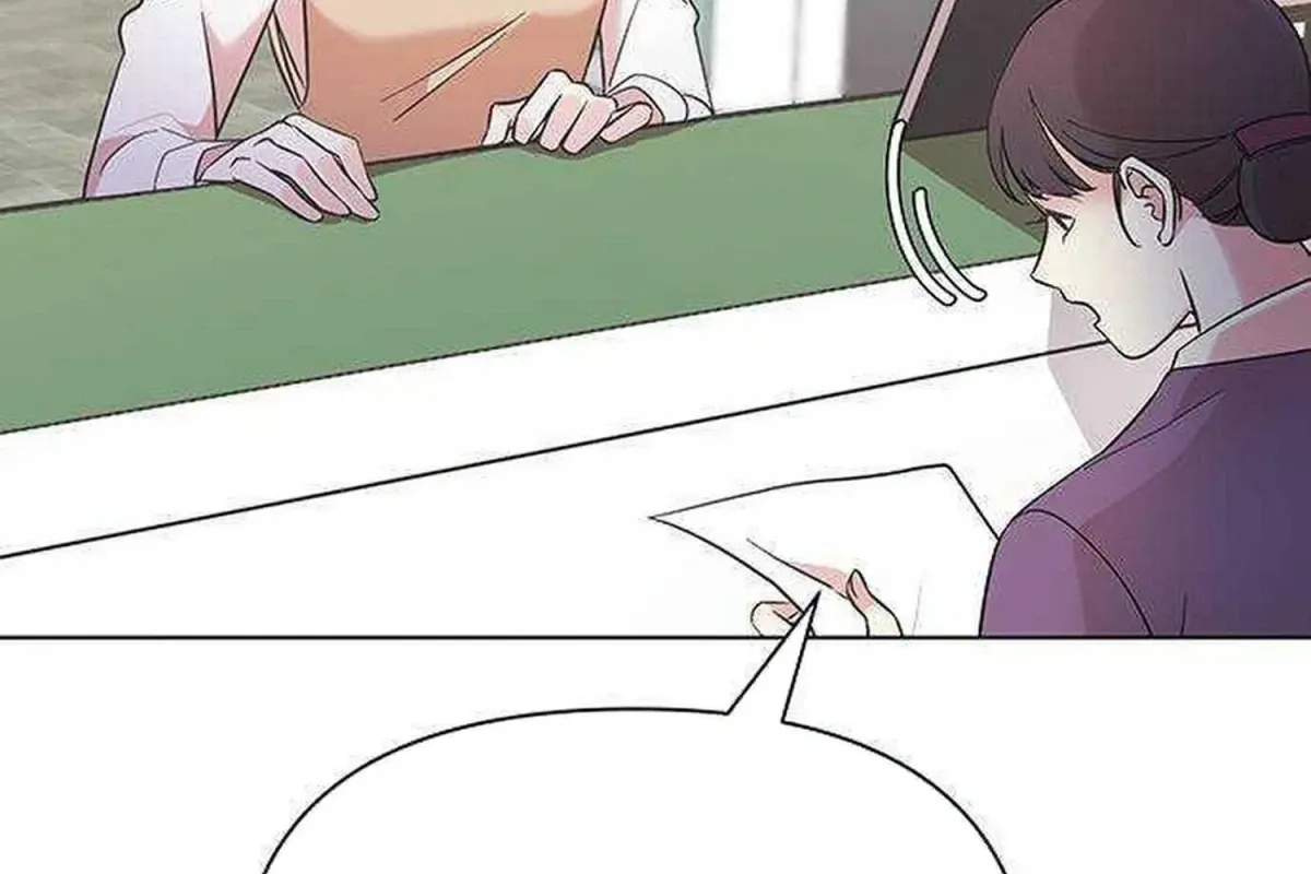 Read Covert Work From Home chapter 18 image 9 on Lezhin