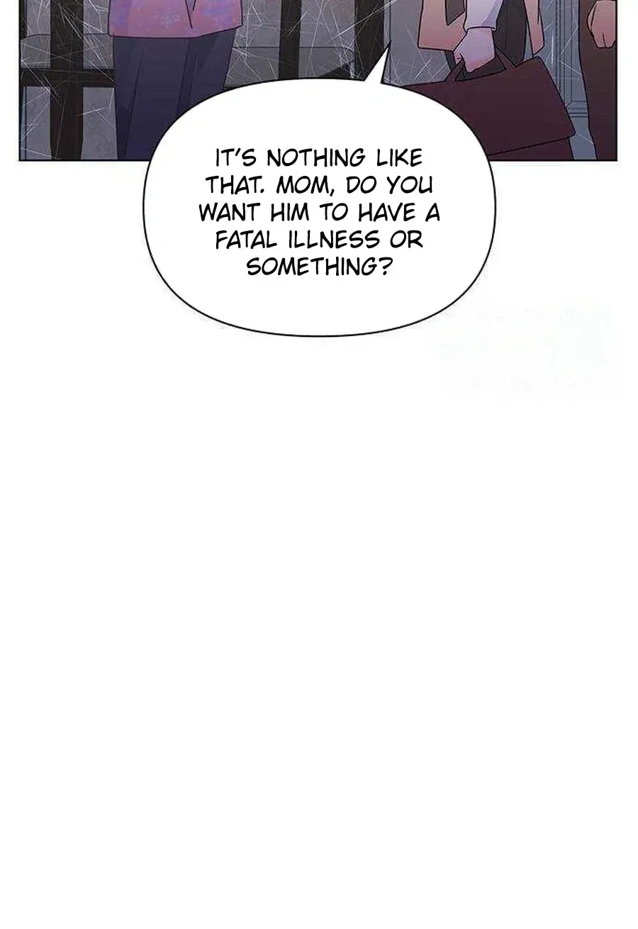 Read Covert Work From Home chapter 18 image 91 on Lezhin