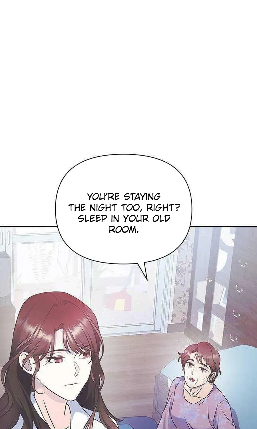 Read Covert Work From Home chapter 18 image 96 on Lezhin