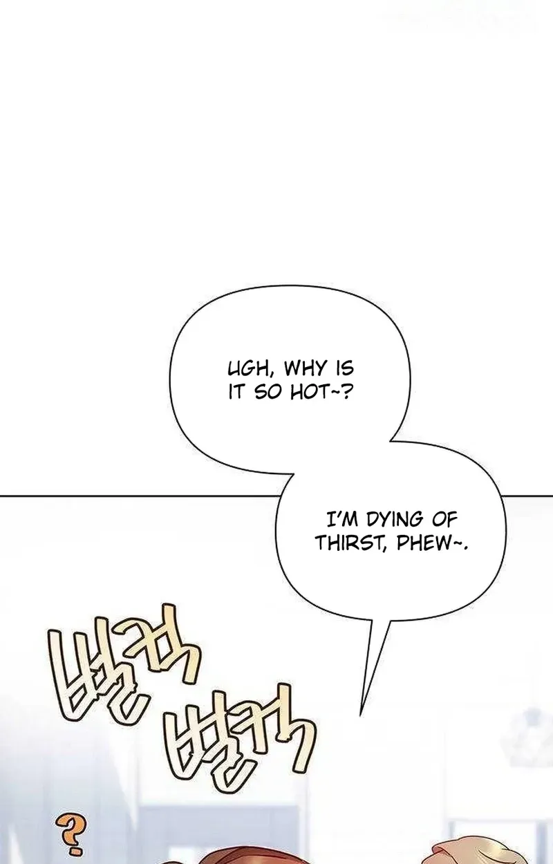 Read Covert Work From Home chapter 19 image 102 on Lezhin