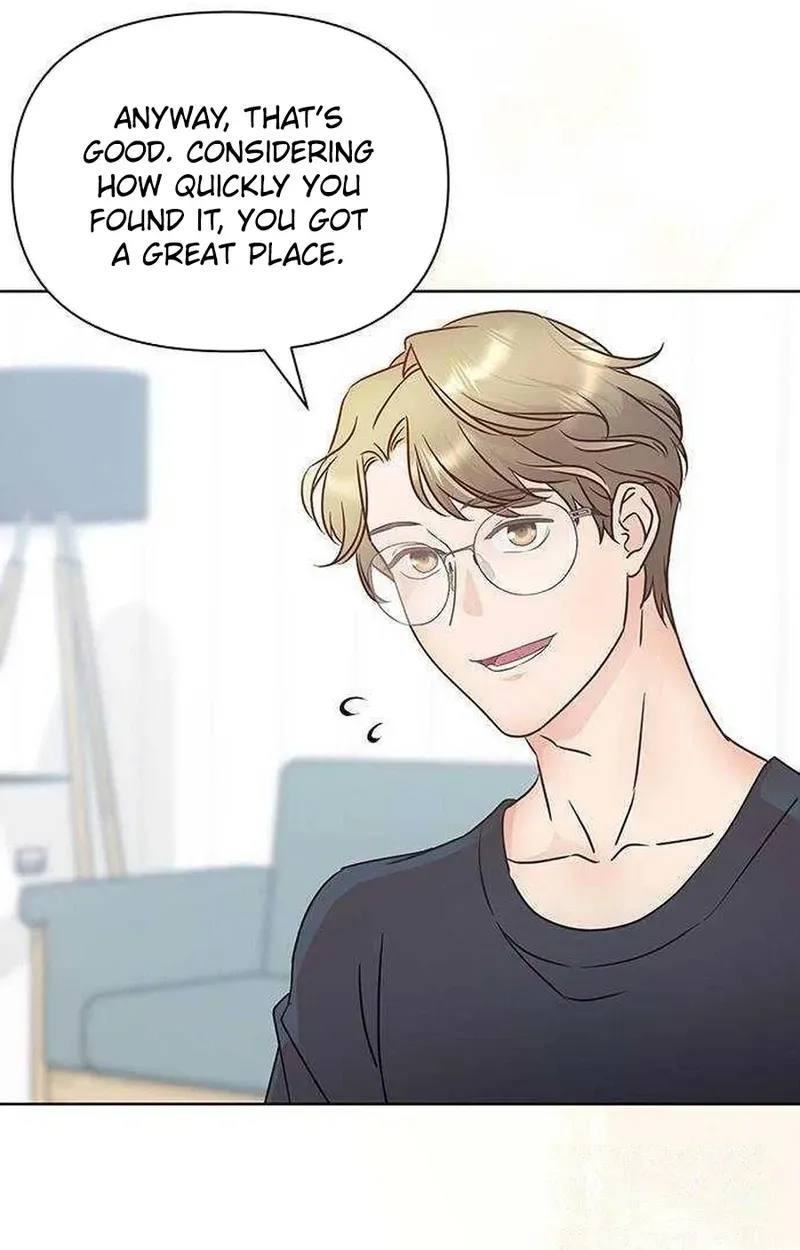 Read Covert Work From Home chapter 19 image 104 on Lezhin