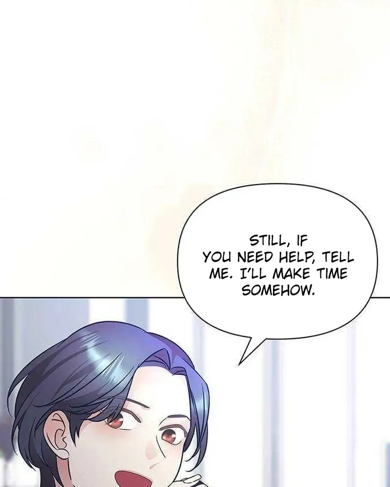 Read Covert Work From Home chapter 19 image 105 on Lezhin