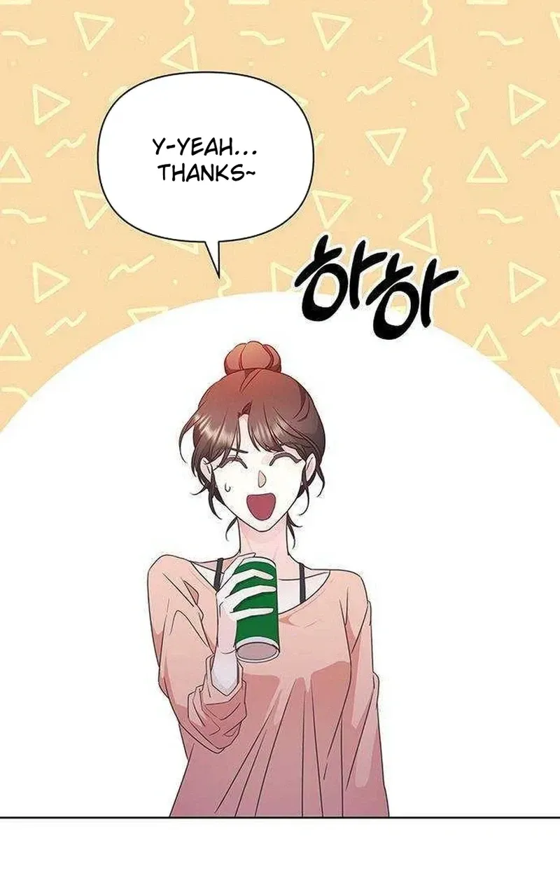 Read Covert Work From Home chapter 19 image 107 on Lezhin