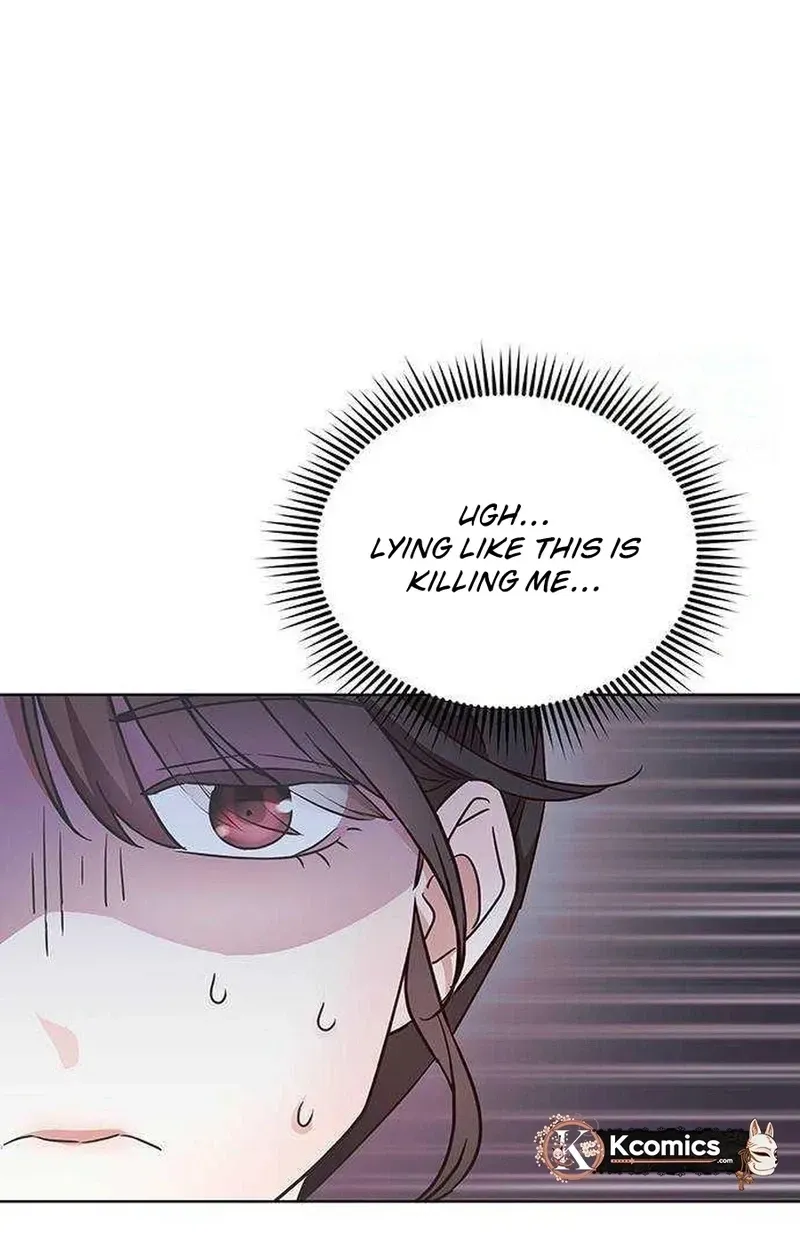 Read Covert Work From Home chapter 19 image 108 on Lezhin
