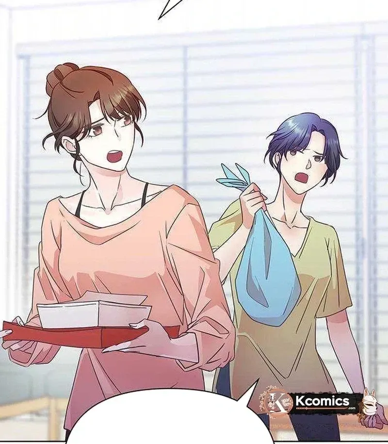 Read Covert Work From Home chapter 19 image 115 on Lezhin