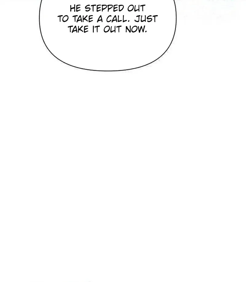 Read Covert Work From Home chapter 19 image 116 on Lezhin