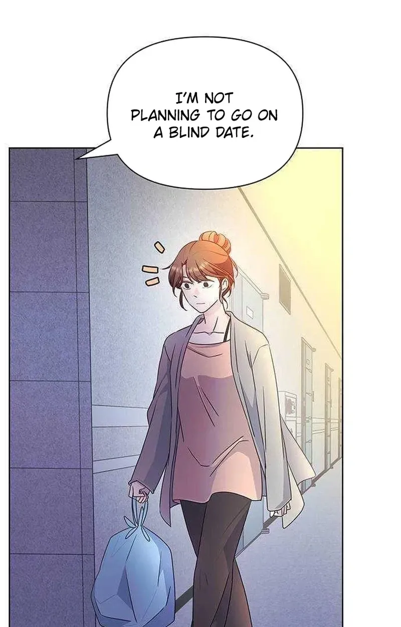 Read Covert Work From Home chapter 19 image 118 on Lezhin