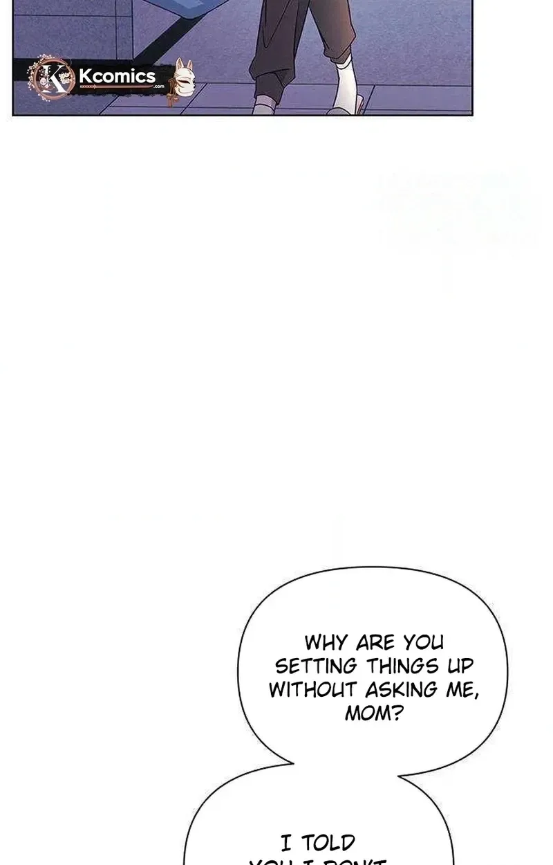 Read Covert Work From Home chapter 19 image 119 on Lezhin