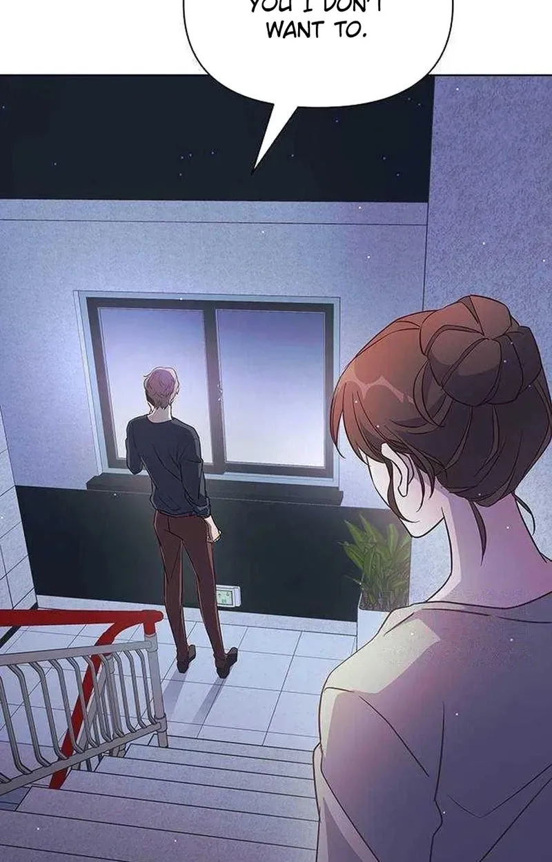 Read Covert Work From Home chapter 19 image 120 on Lezhin