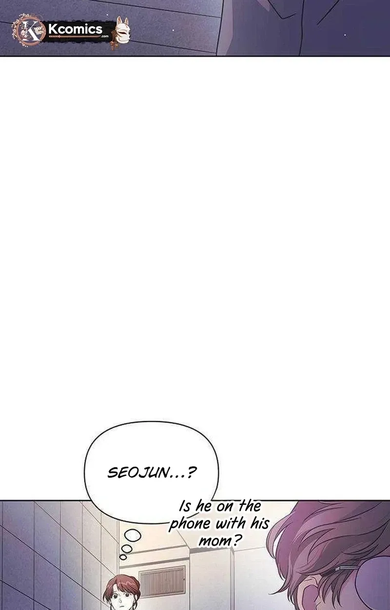 Read Covert Work From Home chapter 19 image 121 on Lezhin