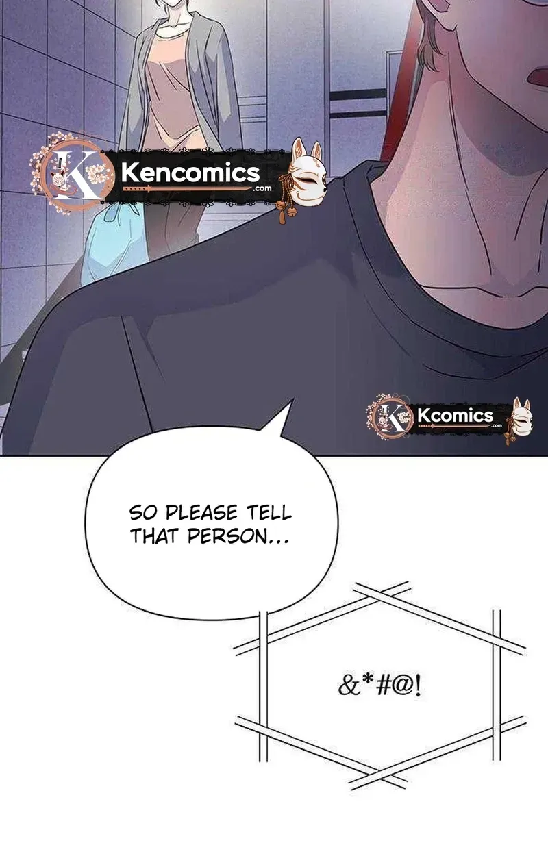 Read Covert Work From Home chapter 19 image 122 on Lezhin