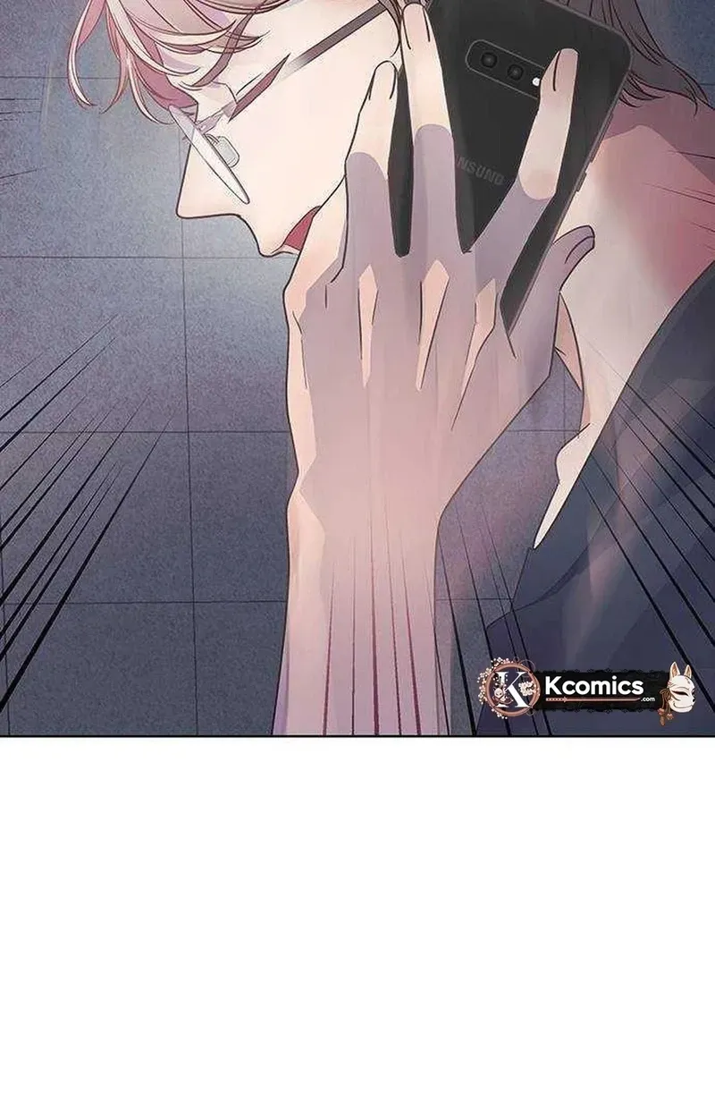 Read Covert Work From Home chapter 19 image 124 on Lezhin