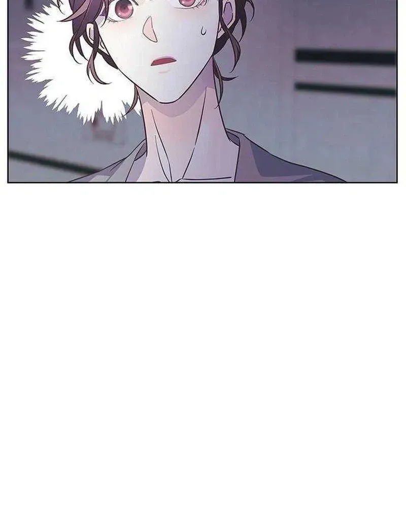 Read Covert Work From Home chapter 19 image 126 on Lezhin