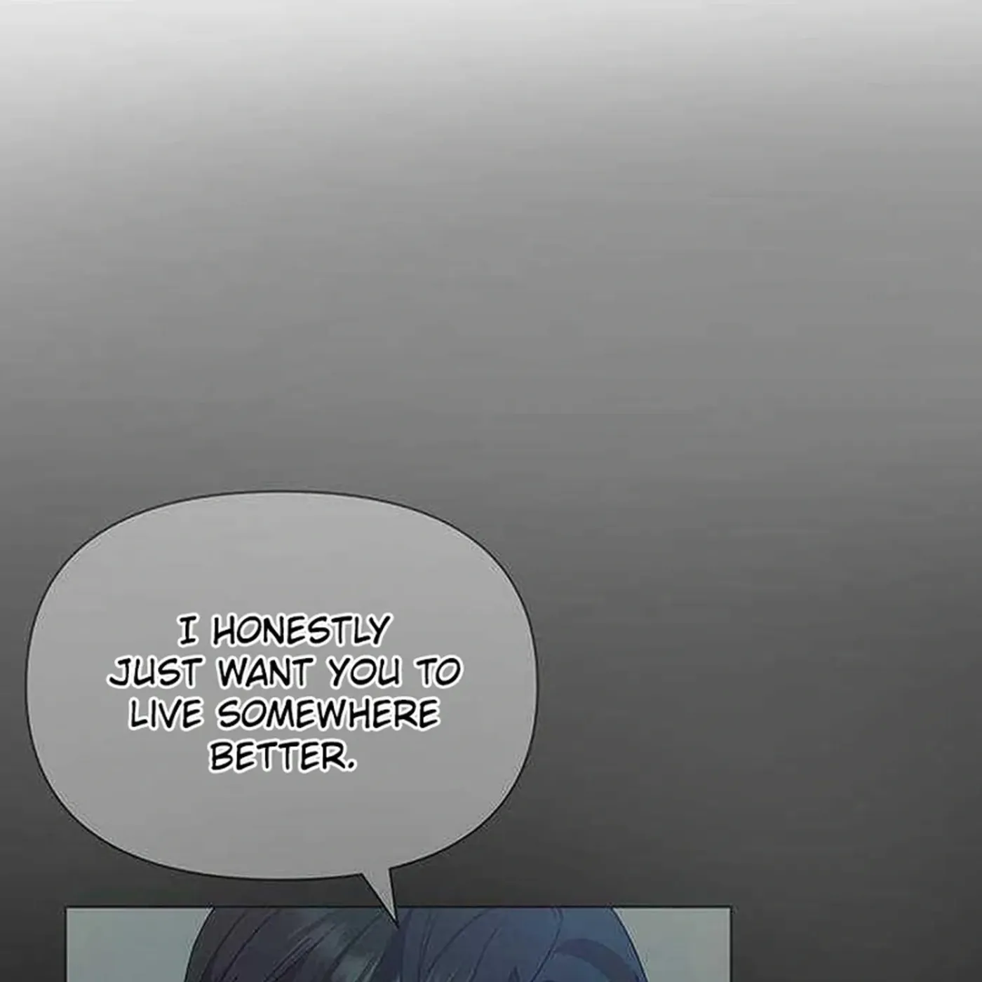 Read Covert Work From Home chapter 19 image 13 on Lezhin
